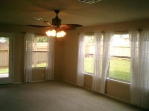 3 Bedroom w/Game Room! - 3 Bedroom w/Game Room!