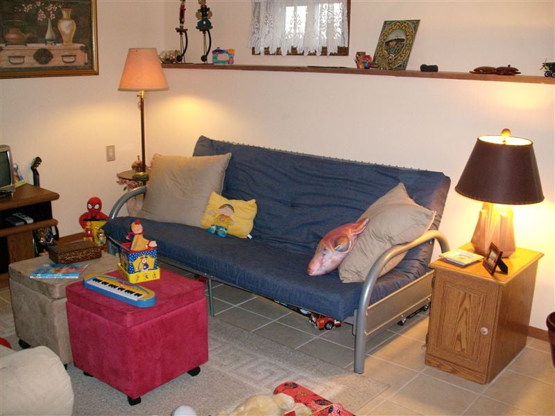 Primary Photo - 633 Hempstead Gardens Dr