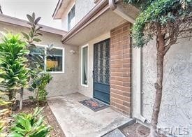 Primary Photo - 2628 Monterey Pl