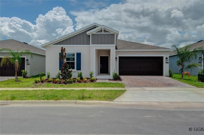 Building Photo - 5005 Worchester Dr