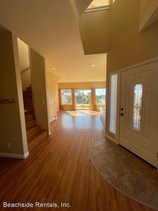 Foto del edificio - 3 br, 3 bath House - 1637 Cass
