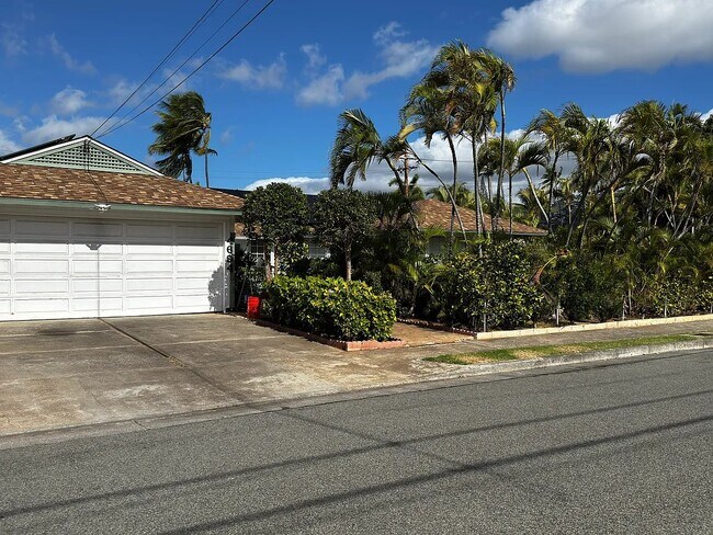 Foto del edificio - 4694 Kolohala St