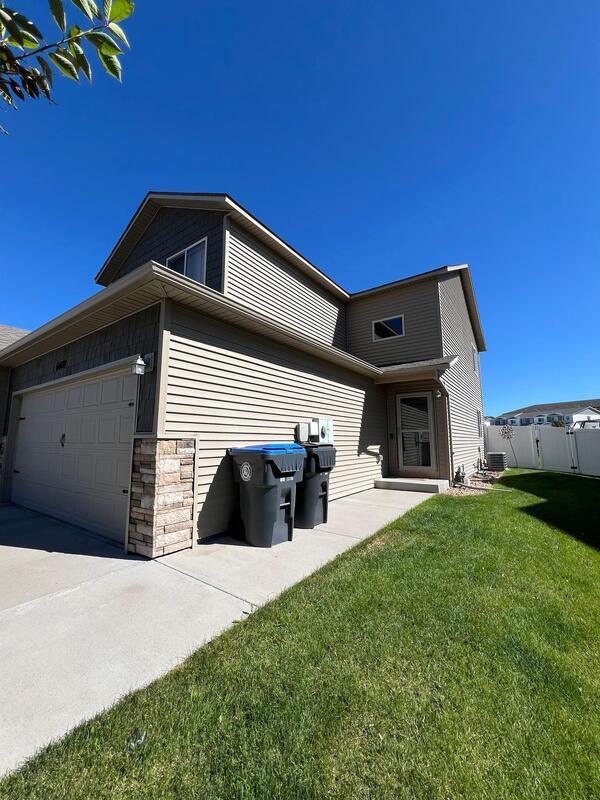 Building Photo - 6608 Horse Soldier Road - 1
