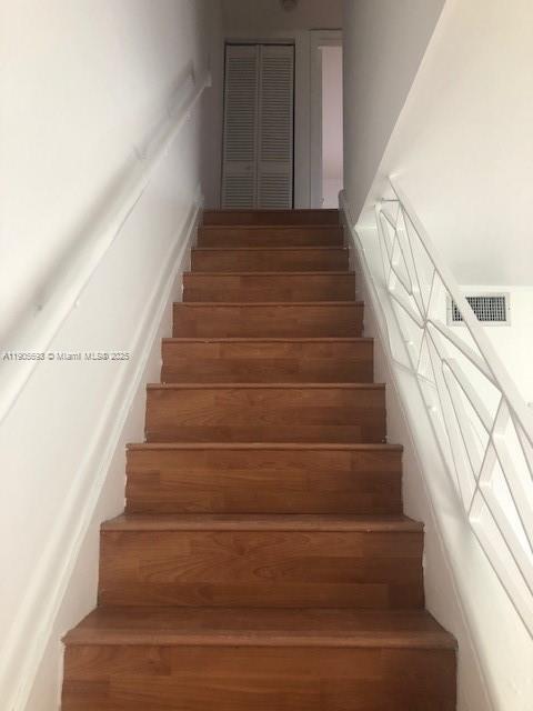 Foto del edificio - 4672 NW 9th Dr