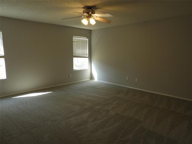 Building Photo - 2517 Timberbrook Trail