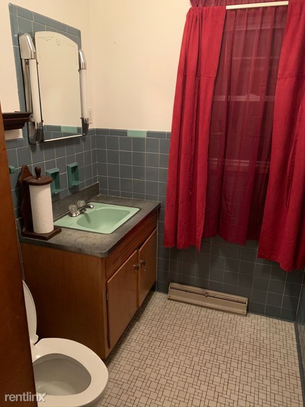 Foto del edificio - 3 br, 3 bath House - 3569 Harrison St