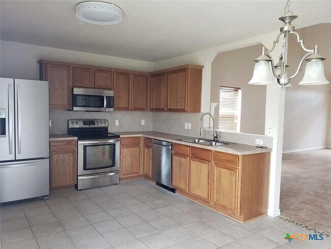 Foto del edificio - 3403 Bull Run Dr