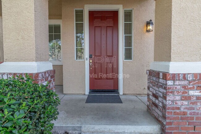 Foto del edificio - 5411 Brook Meadow Ct