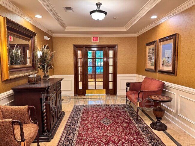 Foto del edificio - 10411 Rosegate Ct
