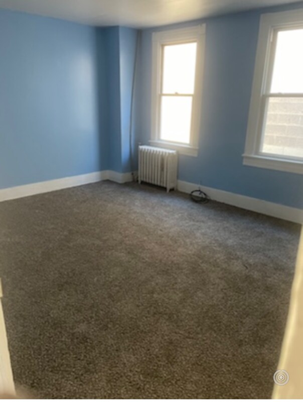 569 Hazle St Unit 569 Hazle St, WilkesBarre, PA 18702 Room for Rent