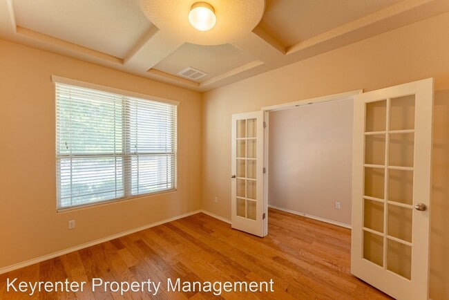 Building Photo - 3 br, 3 bath House - 6225 Aviara Dr #E-4