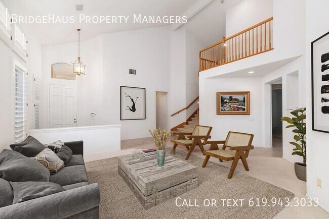 Building Photo - Welcome home to Aviara! The acclaimed Sand...