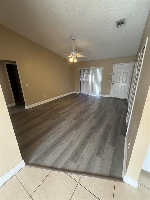 Building Photo - 3115 Yorych Ln