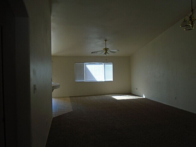 Building Photo - MOVE IN SPECIAL! $2875.00 MOVES YOU IN!   ...