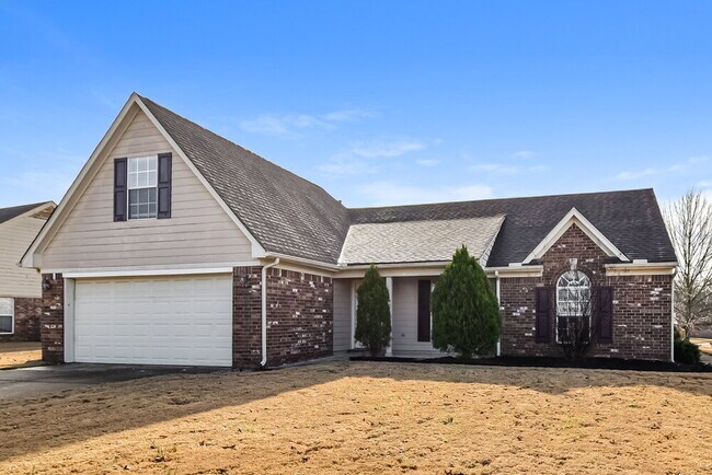 Building Photo - 13231 Braybourne Pkwy