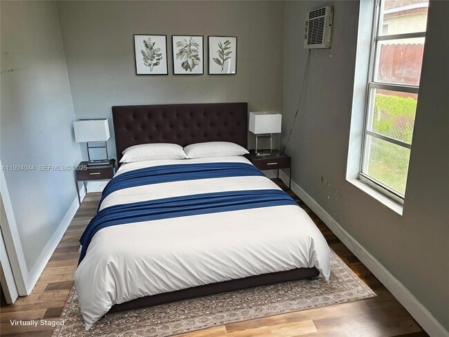 Foto del edificio - 3003 NW 45th St