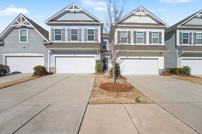 Photo - 5984 River Mdw Ct Townhome