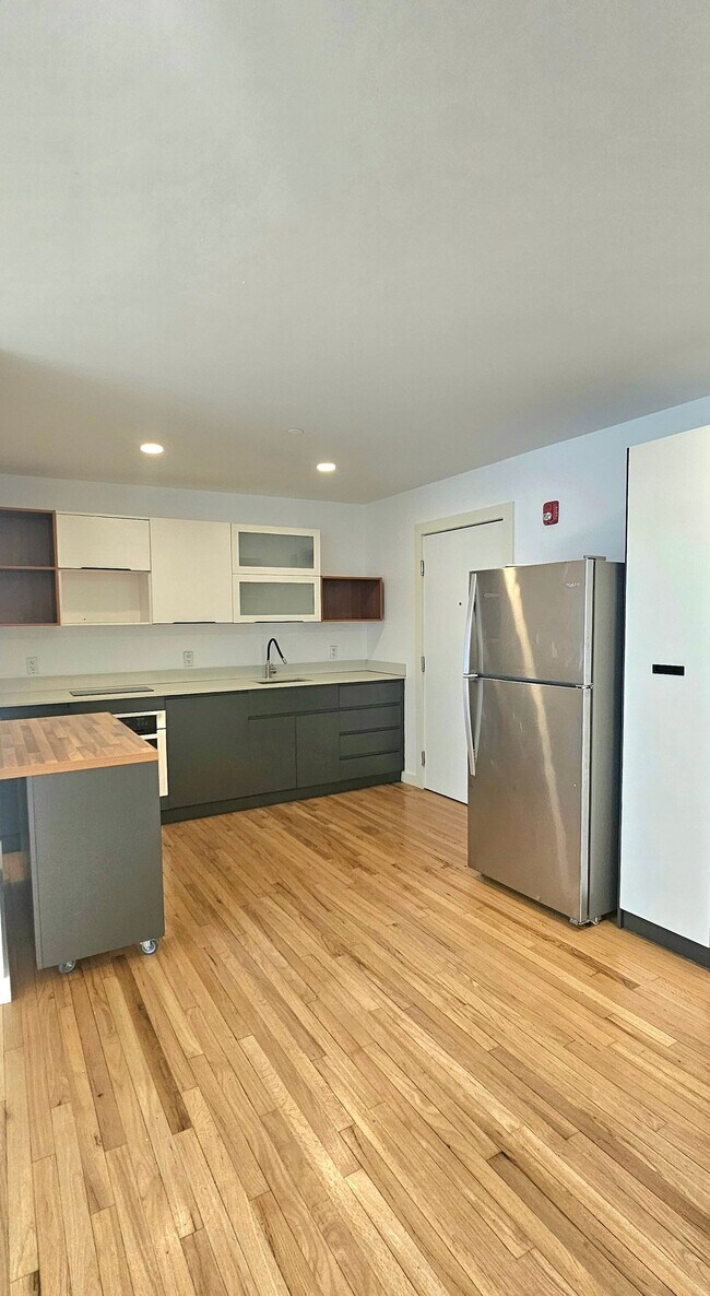 Foto del edificio - 35 Springside Ave