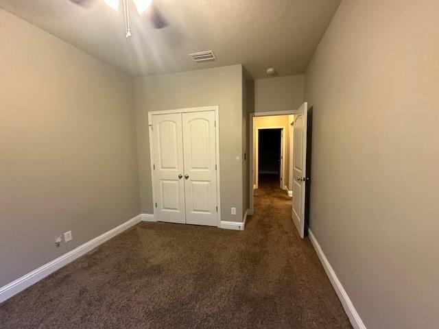 Foto del edificio - 6132 Whitebark Dr