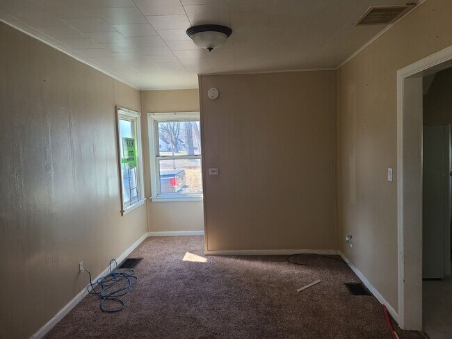 Foto del edificio - COMING SOON!