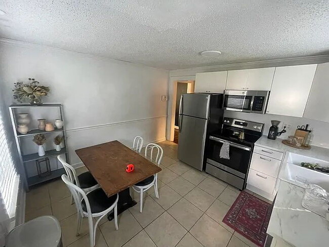 Photo - 108 Brookdale Ave House