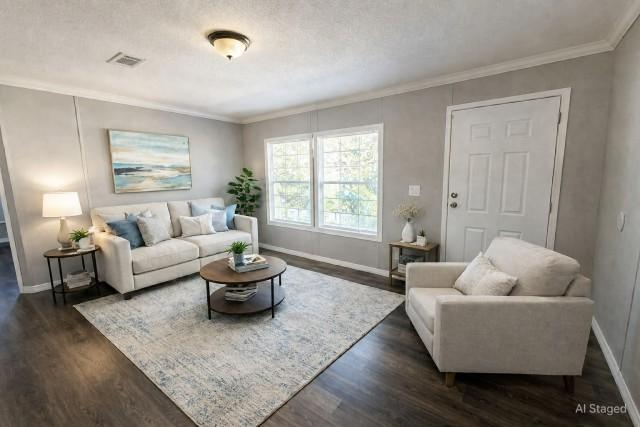 Building Photo - 1725 Sunburst Dr