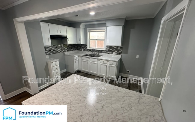 Foto del edificio - 2282 Devoy Ave