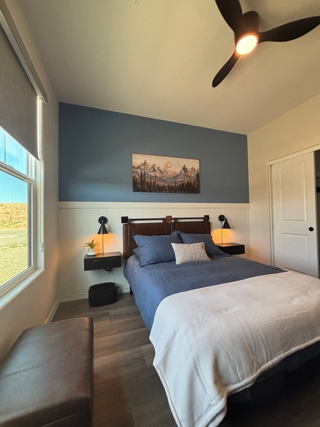 Building Photo - 1204 Tranquil Ln