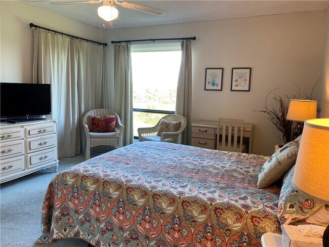 Building Photo - 21470 Bay Village Dr