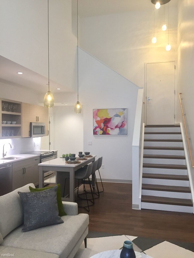 Building Photo - 1 br, 1 bath  - 104 South Huntington Avenue