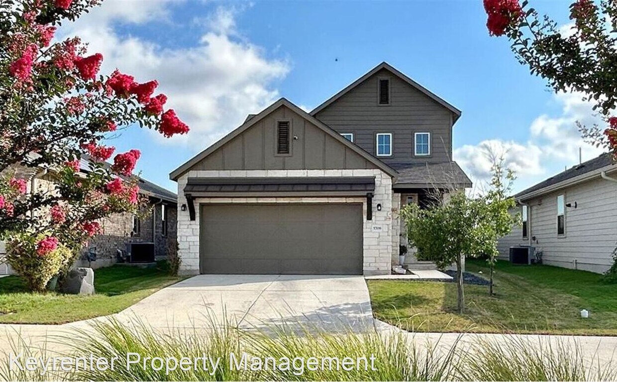 Foto principal - 3 br, 2.5 bath House - 5708 Wolf Pack Dr