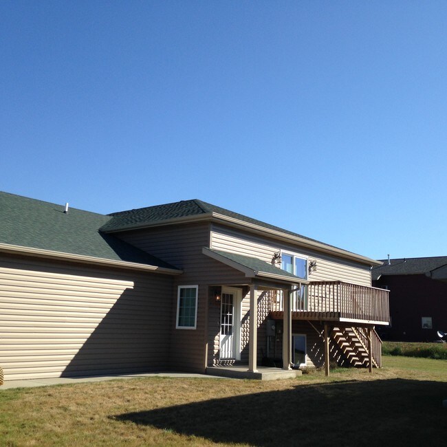 Dickinson Nd Townhomes For Rent at John Terry blog