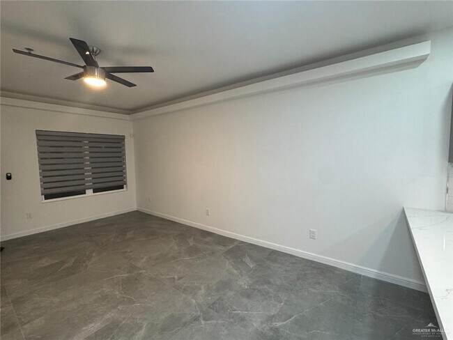 Foto del edificio - 901 E Yuma Ave