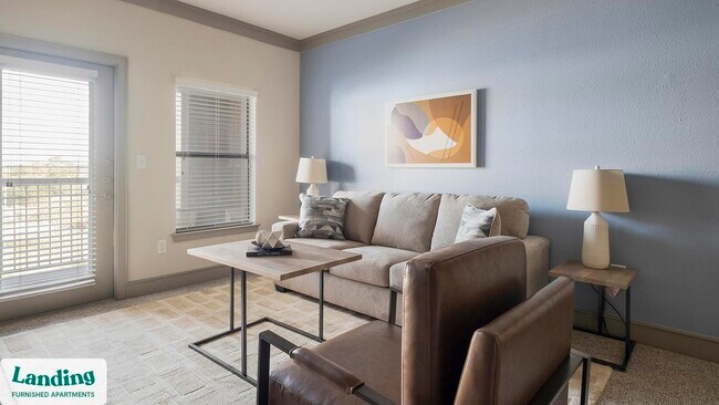 Foto del edificio - 18021 Kingsland Blvd