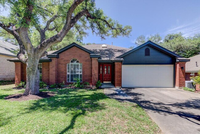 Building Photo - 6530 Needham Ln