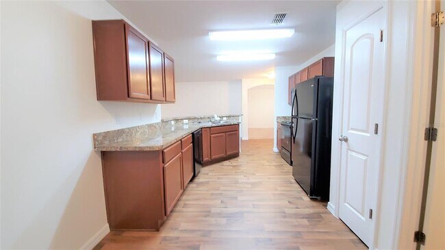 Foto del edificio - 907 Aspen View Cir