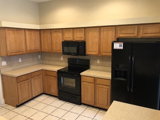 Building Photo - 12874 Dunes Ct