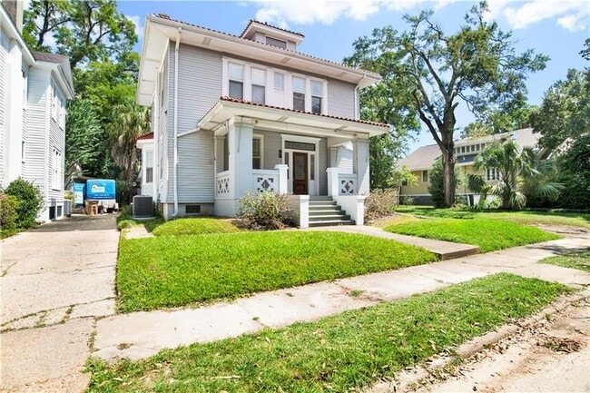 Building Photo - 255 West St