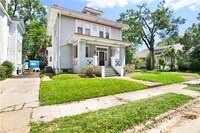 255 West St