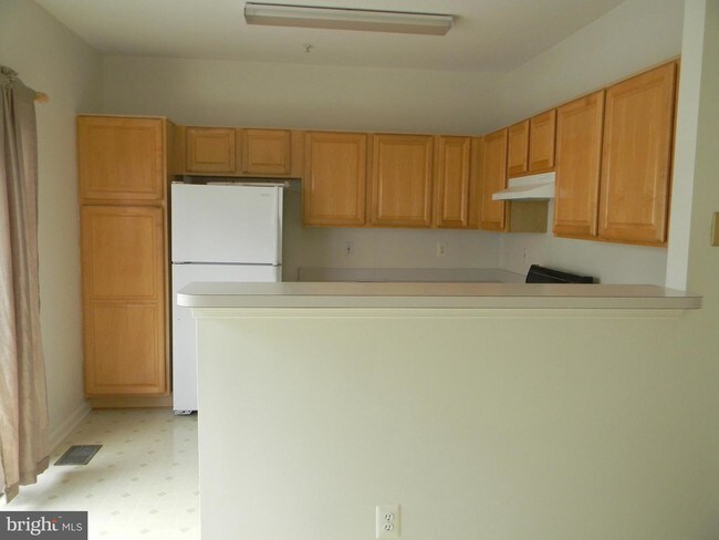 Building Photo - 113 Rabbit Chase Dr