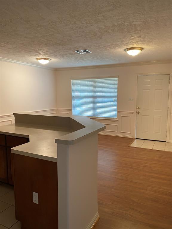 Foto del edificio - 12502 Venus Park Ln