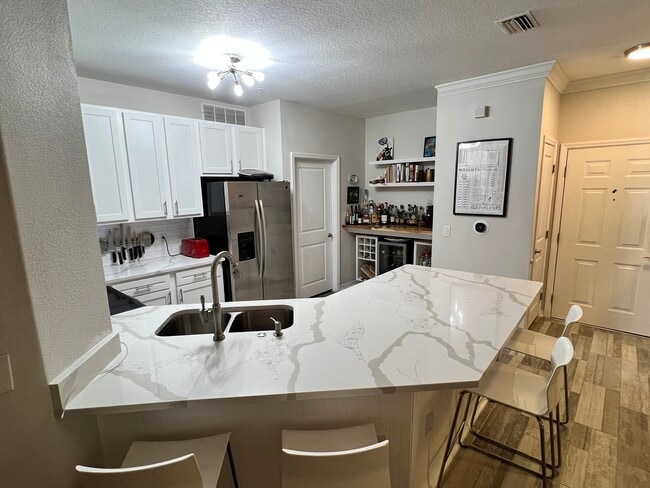 Foto del edificio - 12700 Bartram Park Blvd