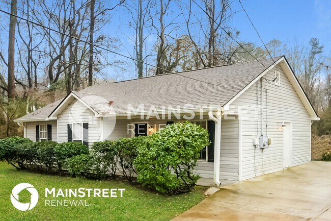 Foto del edificio - 111 Louise St