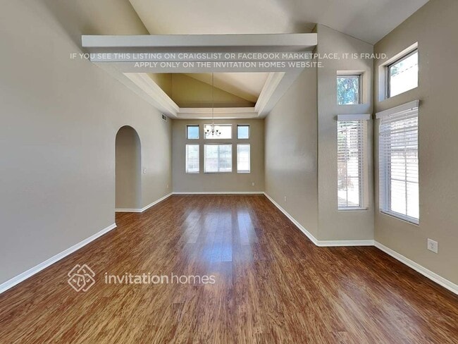 Building Photo - 23727 Ballestros Rd