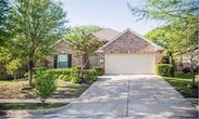 Primary Photo - 4805 Grinstein Dr