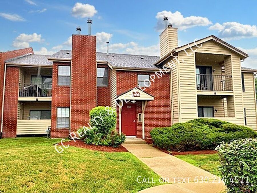 Primary Photo - ***FOXFIRE COMMUNITY / FIRST FL CONDO / 1 ...