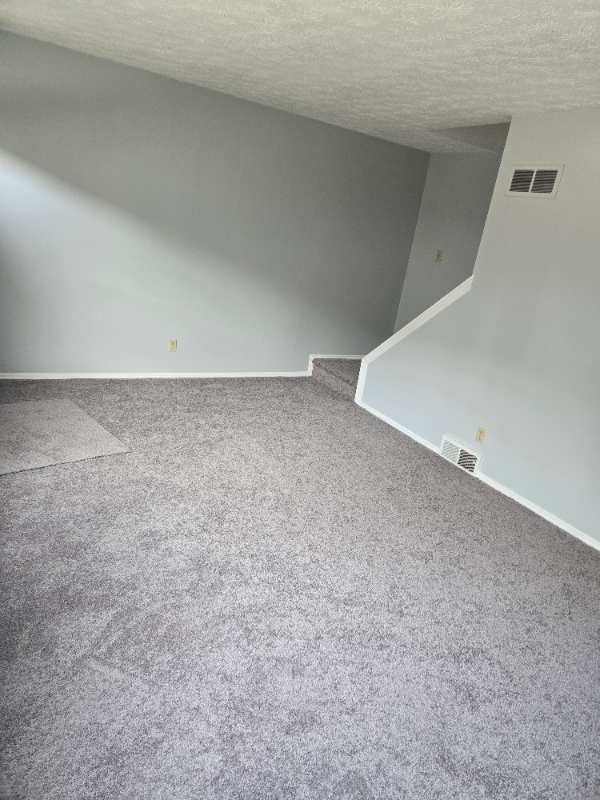 Foto principal - 7046 Paxton Rd