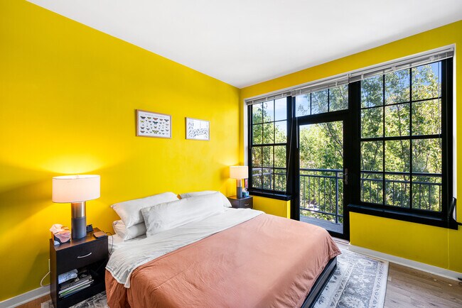 Foto del edificio - 944 Dorchester Ave