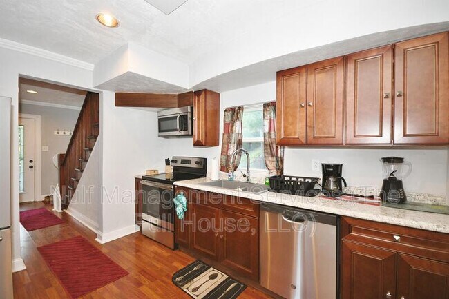 Foto del edificio - 7776 Fitzsimmons St