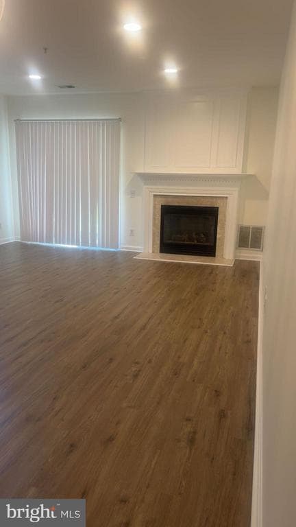 Building Photo - 12617 Fair Crest Ct